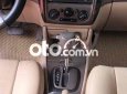 Ford Laser  -  2003 2003 - ford - Laser 2003