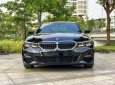 BMW 320i 2022 - Giá tốt nhất toàn quốc, giảm trước bạ, tặng gói bảo hành và phụ kiện full theo xe