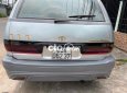 Toyota Previa  AT 2.0 bản đủ 1990 - Previa AT 2.0 bản đủ