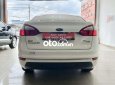 Ford Fiesta  1.5 Titanium 2016 Gốc Thành Phố 2016 - Fiesta 1.5 Titanium 2016 Gốc Thành Phố