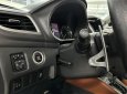 Mitsubishi Triton 2021 - Mitsubishi Triton 2021 số tự động tại Quảng Bình