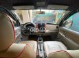 Suzuki APV   2009 2009 - suzuki apv 2009