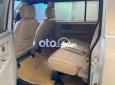 Suzuki APV   2009 2009 - suzuki apv 2009