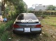 Nissan Bluebird Oto Con Nissa Bluebier SSS 1997 - Oto Con Nissa Bluebier SSS