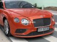 Bentley Continental Chính chủ bán xe BIỂN VIPPP 886.86,  2 cửa 2004 - Chính chủ bán xe BIỂN VIPPP 886.86, Bentley 2 cửa