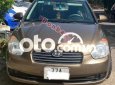 Hyundai Verna Cần bán 2008 - Cần bán