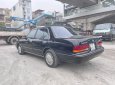 Toyota Crown 1995 - Giá 285tr