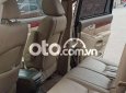 Lexus GX 470 Bán xe   470 đăng ký lần đầu 8/2009 2008 - Bán xe Lexus GX 470 đăng ký lần đầu 8/2009