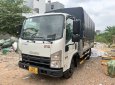 Isuzu QKR 2022 - Isuzu QKR 2022 tại Long An