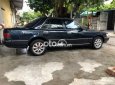 Toyota Cressida Xe nhập khẩu nhật 1993 - Xe nhập khẩu nhật