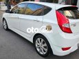 Hyundai Accent ACENT BLUE 2014 ĐK 2015 TỰ ĐỘNG-CỰC RIN 2014 - ACENT BLUE 2014 ĐK 2015 TỰ ĐỘNG-CỰC RIN