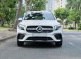 Mercedes-Benz GLB 200 2021 - Xe số tự động