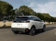 Peugeot 3008 2023 - Peugeot Khánh Hòa - Xe giao ngay, nhận ưu đãi tốt, giá tốt nhất tỉnh