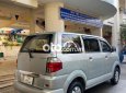 Suzuki APV   2009 2009 - suzuki apv 2009