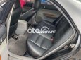 Mazda 6 Matda 2003 2003 - Matda6 2003
