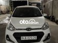 Hyundai Grand i10 Xe Nhà Sử dụng rất ít đi 2017 - Xe Nhà Sử dụng rất ít đi