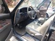 Toyota Land Cruiser 1995 - Bán xe HZJ80 máy dầu 1HZ, xe gia đình giá tốt 445tr