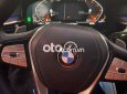BMW 520i ⚠️⚠️ XE GIA ĐÌNH CẦN BÁN  520i ĐKY 2021 ⚠️⚠️ 2020 - ⚠️⚠️ XE GIA ĐÌNH CẦN BÁN BMW 520i ĐKY 2021 ⚠️⚠️
