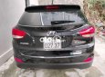 Hyundai Tucson Tôi ₫ố ông nào bán xe rẻ hơn tôi 2011 - Tôi ₫ố ông nào bán xe rẻ hơn tôi