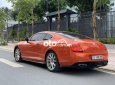 Bentley Continental Chính chủ bán xe BIỂN VIPPP 886.86,  2 cửa 2004 - Chính chủ bán xe BIỂN VIPPP 886.86, Bentley 2 cửa