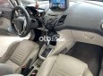 Ford Fiesta  1.5 Titanium 2016 Gốc Thành Phố 2016 - Fiesta 1.5 Titanium 2016 Gốc Thành Phố