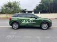 Audi Q2   1.4 TFSI Quattro 2018 cực chất 2018 - Audi Q2 1.4 TFSI Quattro 2018 cực chất