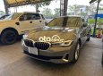 BMW 520i ⚠️⚠️ XE GIA ĐÌNH CẦN BÁN  520i ĐKY 2021 ⚠️⚠️ 2020 - ⚠️⚠️ XE GIA ĐÌNH CẦN BÁN BMW 520i ĐKY 2021 ⚠️⚠️