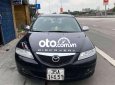 Mazda 6 Matda 2003 2003 - Matda6 2003