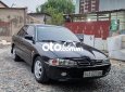 Proton Wira Mitsubishi   xe cỏ ace về dọn tập lái. 1997 - Mitsubishi proton wira xe cỏ ace về dọn tập lái.