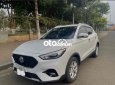 MG ZS Thanh lý xe Lướt  2021 chính chủ 2021 - Thanh lý xe Lướt MGZS 2021 chính chủ