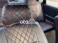 Toyota Camry cần bán xe  tại Baria Vũng Tàu 1985 - cần bán xe Camry tại Baria Vũng Tàu