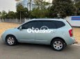 Kia Carens  xe gia đình. nhập khẩu 2007 - kiA xe gia đình. nhập khẩu