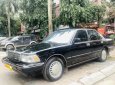 Toyota Crown 1990 - Bán xe MS132 máy 5M - 2.8 đời 1990 cực zin và đẹp giá chỉ 150 triệu