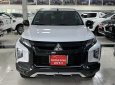 Mitsubishi Triton 2021 - Mitsubishi Triton 2021 số tự động tại Quảng Bình