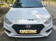 Hyundai Accent ACENT 2019 SỐ SÀN - TRẮNG MỚI TINH 2019 - ACENT 2019 SỐ SÀN - TRẮNG MỚI TINH