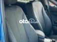 BMW 118i  118i model 2020 cực mới. 2018 - BMW 118i model 2020 cực mới.