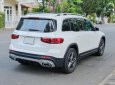 Mercedes-Benz GLB 200 2021 - Xe số tự động