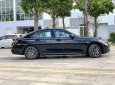 BMW 320i 2022 - Giá tốt nhất toàn quốc, giảm trước bạ, tặng gói bảo hành và phụ kiện full theo xe