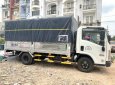 Isuzu QKR 2022 - Isuzu QKR 2022 tại Long An