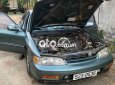 Honda Accord   1994 2.2 nhập nhật 1994 - Honda accord 1994 2.2 nhập nhật