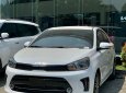 Kia Soluto 2023 - Giảm 50% phí trước bạ - Siêu ưu đãi tháng 06 - Nhận xe ngay chỉ với 157 triệu