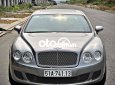 Bentley Flying Spur   speed cuối 2008 đầu 2009 2008 - Bentley flying spur speed cuối 2008 đầu 2009