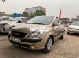 Hyundai Getz gia đình cần bán gezt 2010 nhập hàn . xe tư nhân 2010 - gia đình cần bán gezt 2010 nhập hàn . xe tư nhân