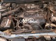 Honda Accord   1994 2.2 nhập nhật 1994 - Honda accord 1994 2.2 nhập nhật