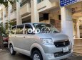 Suzuki APV   2009 2009 - suzuki apv 2009