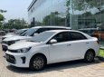 Kia Soluto 2023 - Giảm 50% phí trước bạ - Siêu ưu đãi tháng 06 - Nhận xe ngay chỉ với 157 triệu