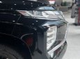 Mitsubishi Pajero Sport 2022 - Siêu khuyến mại - Sẵn xe giao ngay không cần ký chờ, hỗ trợ lên đến 100% phí trước bạ