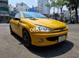 Peugeot 206 Peugoet  2005 - Peugoet 206