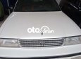 Toyota Cressida Đổi 7 chỗ cần ra đi em nó 1993 - Đổi 7 chỗ cần ra đi em nó