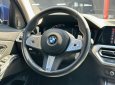 BMW 320i 2019 - Siêu lướt - Giá rẻ nhất thị trường - Đồ chơi nhiều - Chất lượng